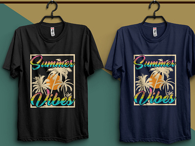 summer t shirt design beach t shirt best surfing t shirt best t shirt typography designs bulk t shirt design funny t shrit summer bulk t shirt summer t shirt design surfing for man t shirt design t shirt design for man t shirt design ideas typography t shirt design vantage t shirt