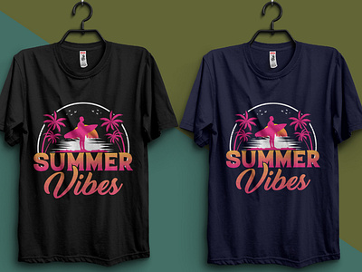 summer t shirt design best t shirt typography designs bulk t shirt design funny t shrit summer party summer t shirt summer t shirt design summertime surfing t surfing t shirt surfing t shirt design surfing t shirt for man t shirt design t shirt design for man t shirt design ideas