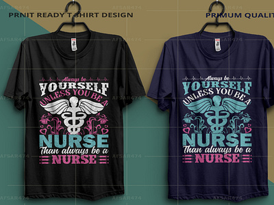 nurse t shirt design best nurse t shirt best t shirt design best t shirt typography designs cool typography t shirt designs custom nurse t shirt nurse mom t shirt design nurse papa nurse t shirt 2021 nurse t shirt bundle nurse t shirt design nurse tshirt for mom nursing t shirt popular nurse t shirt t shirt design t shirt design for man trendy nurse t shirt typography t shirt design vintage nurse t shirt