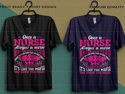 nurse t shirt design best t shirt typography designs bulk t shirt design cool typography t shirt designs funny t shrit nurse nurse t shirt design t shirt design t shirt design for man t shirt design ideas typography t shirt design typography t shirt design vector