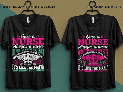 nurse t shirt design best nurse t shirt best t shirt design best t shirt typography designs bulk t shirt design cool typography t shirt designs funny t shrit nurse t shirt nurse t shirt design nursing nursing t shirt t shirt design t shirt design for man typography t shirt design typography t shirt design vector