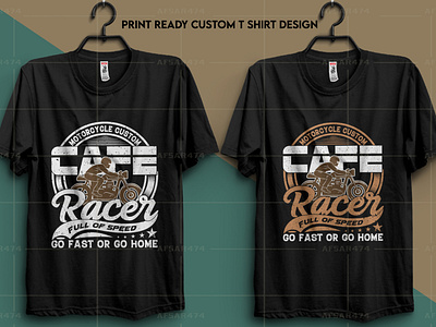 cafe racer t shirt design best t shirt design bulk t shirt design cafe racer cafe racer t shirt design cool typography t shirt designs funny t shrit old style t shirt design t shirt t shirt design t shirt design for man t shirt design ideas t shirt designer t shirts graphics trendy t shirt typography t shirt design