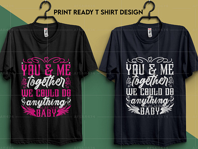 you and me typography t shirt best t shirt typography designs bulk t shirt design cat lover t shirt cool typography t shirt designs funny t shrit t shirt design t shirt design for man t shirt design ideas typography t shirt design typography t shirt design vector you and me typography t shirt