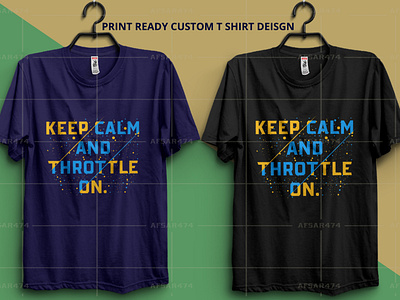 keep clam t shirt best t shirt design best typography t shirt brand t shirt cool typography t shirt designs custom hunting t shirt design funny t shrit keep calm and throttle on keep clam t shirt motivational t shirt t shirt design t shirt design for man t shirts trendy t shirt typography t shirt design unique t shirt vintage t shirts