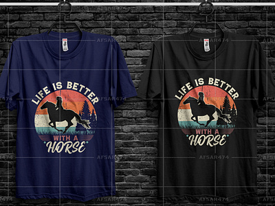 horse t shirt design best t shirt design best t shirt typography designs bulk t shirt cool typography t shirt designs custom horse t shirt custom t shirt design horse horse race t shirt horse t shirt horse t shirt design horses t shirt popular horse t shirt t shirt design t shirt for company t shrits typogaphy typography t shirt design vintage horse t shirt