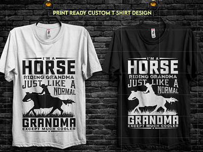 horse t shirt design best horse t shirt design best t shirt design best t shirt typography designs bulk t shirt design cool typography t shirt designs custom t shirt design custom t shrit funny t shrit horse t shirt horse t shirt design horse t shirt graphics racing t shirt design t shirt design t shirts typography t shirt design vintage horse t shirt