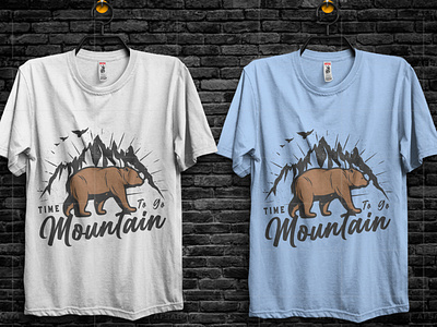 mountain t shirt design amazon t shirts design bear t shirt best bear t shirt best t shirt design bulk t shirt design cool typography t shirt designs custom mountain t shirt funny t shrit minimal t shirt desgin mountain t shirt mountain t shirt design mountains t shirt t shirt design t shirt graphics t shirts typography t shirt design