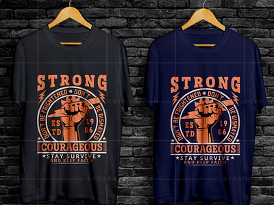 strong t shirt best t shirt design best t shirt typography designs bulk t shirt design cool typography t shirt designs custom t shirt custom t shirt design funny t shrit strong t shirt t shirt t shirt design t shirt design for man t shirt designer t shirts trendy t shirt typography t shirt design