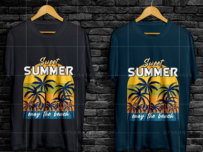 Sweet summer t shirt design best t shirt design best t shirt typography designs bulk t shirt design cool typography t shirt designs custom summer t shirt custom t shirt design funny t shrit summer design summer t shirt design summer t shirt summer tshirt summer vibes summertime t shirt t shirt design t shirts typography t shirt design typogrpahy typogrpahy t shirt design