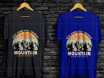 mountain adventure t shirt design best mountain t shirt best t shirt typography designs best t shirts design bulk tshirt cool typography t shirt designs custom mountain t shirt custom t shirt desing hiking t shirt mountain mountain adventure t shirt mountain bike mountain t shirt t shirt design for man t shirts t shirts lovers trendy t shirt design typography t shirt design