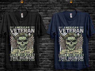 American soldier t shirt design bulk t shirt design cool typography t shirt designs custom hunting t shirt design horor t shirt retro t shirt design retro tshirt skulls t shirt soldier t shirt t shirt t shirt design t shirt design for man t shirt designer typography t shirt design vintage soldier t shirt vintage t shirt