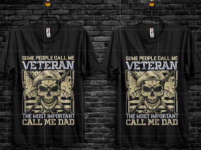 Soldier t shirt design american t shirt design best t shirt design best t shirt typography designs bulk t shirt bulk t shirt design cool typography t shirt designs funny t shrit soldier t shirt t shirt design t shirt design for man t shirt design for soldier t shirt designs t shirts vintage t shirt vintage t shirt design