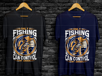 fishing t shirt design best t shirt design bulk t shirt bulk t shirt design custom fishing t shirt fishing fishing logo fishing rod fishing t shirt fishing t shirt design fishing t shirt design fishing t shirt design bundle fishing trendy t shirt t shirt design t shirt design 2021 t shirts tee typography t shirt design vintage fishing t shirt vintage t shirt vintage t shirts