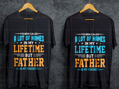 Father day t shirt design best t shirt design best t shirt typography designs custom t shrit custom typography dady tshirt father day tshirt father day typography father t shirt t shirt t shirt design t shirt designer t shirt graphics t shirts trendy t shirt trendy t shirt design type typography