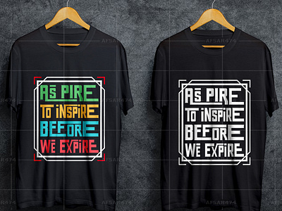 Motivational t shirt design best t shirt typography designs bulk t shirt design cool typography t shirt designs custom t shirt design custom typography funny t shrit t shirt design t shirt design for man t shirt design ideas typography t shirt design typography t shirt design vector vintage t shirt