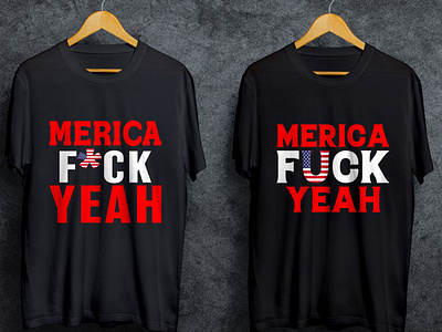 Merica fuck yeah t shirt design american t shirt best t shirt design best t shirt typography designs bulk t shirt design cool typography t shirt designs custom t shirt design funny t shrit merica t shirt t shirt deisgn t shirt design t shirt design for man trendy t shirt design typography t shirt typography t shirt design