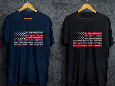 Usa flag t shirt best t shirt typography designs bulk t hsirt bulk t shirt design custom t shirt funny t shrit graphics design retro vintage t shirt t shirt design t shirt design for man t shirt graphics t shirts trendy t shirt usa flag usa t shirt usa t shirt design vintage t shirt