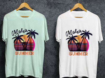 alhoa summer t shirt 80s t shirt alhoa summer t shirt alhoa summer t shirt design best t shirt typography designs bulk t shirt design cool typography t shirt designs funny t shrit retro t shirt design summer t shirt summer t shirt design t shirt design t shirt design for man t shirt design ideas vintage t shirt