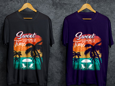 Sweet summer t shirt best t shirt design best t shirt typography designs bulk t shirt design cool typography t shirt designs custom t shirt funny t shrit sweet summer time t shirt design t shirt design t shirt design for man t shirts trendy t shirt typography t shirt design