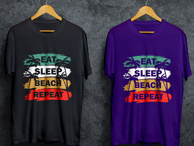 eat sleep beach repeat t shirt design beach t shirt best t shirt typography designs bulk t shirt design cool typography t shirt designs custom t shirt eat sleep beach repeat t shirt funny t shrit retro vintage t shirt summer t shirt t shirt design t shirt design for man typography t shirt design vintage t shirt