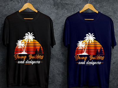 summer t shirt best t shirt design best t shirt typography designs black history month t shirts bulk t shirt design cool typography t shirt designs custom hunting t shirt design funny t shrit summer t shirt t shirt design t shirt design for man typography t shirt design