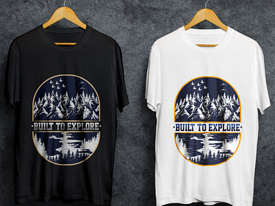 explore to build t shirt best t shirt design bulk t shirt design cool typography t shirt designs explore to build t shirt funny t shrit t shirt design t shirt design for man t shirt design ideas t shirts typography t shirt design vintage t shirt