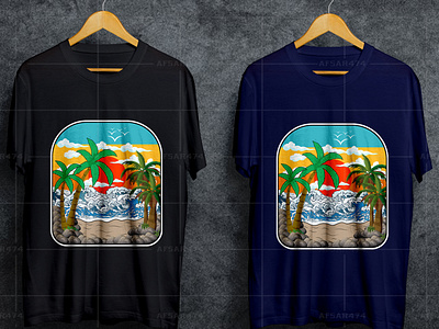 Beach t shirt beach t shirt best t shirt typography designs bulk t shirt design cool typography t shirt designs custom t shirt design funny t shrit illustration retro vintage t shirt sand beach wave t shirt summer t shirt t shirt design t shirt design for man t shirt graphics trendy t shirt typography t shirt design wave t shirt