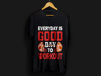 Gym t shirt design best t shirt typography designs bulk t shirt design cool typography t shirt designs design funny t shrit gym t shirt logo t shirt design t shirt design for man typography t shirt design