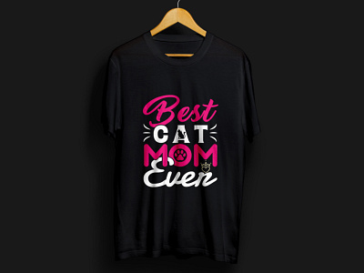 Cat t shirt design for mom best cat mom t shirt best t shirt typography designs bulk t shirt design cat mom t shirt cat t shirt cool typography t shirt designs design funny t shrit graphic design graphics t shirt illustration logo t shirt design t shirt design for man typography t shirt design