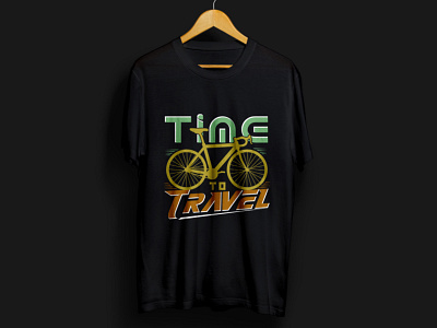 Travel t shirt design best t shirt typography designs bulk t shirt design cool typography t shirt designs design funny t shrit illustration logo t shirt design t shirt design for man travel t shirt design typography t shirt design