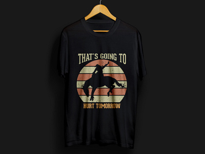 Horse t shirt design best t shirt typography designs bulk t shirt design cool typography t shirt designs design funny t shrit illustration logo t shirt design t shirt design for man typography t shirt design