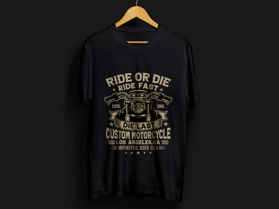 Motorcycle t shirt design best t shirt typography designs bulk t shirt bulk t shirt design cool typography t shirt designs funny t shrit motorcycle t shirt motorcycle t shirt design retro t shirt t shirt design t shirts trendy t shirts typography t shirt design vintage t shirt