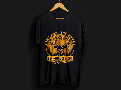 Hunting t shirt best t shirt typography designs bulk t shirt design cool typography t shirt designs design funny t shrit illustration logo t shirt design t shirt design for man typography t shirt design