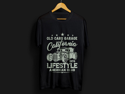 Vintage car t shirt design best t shirt desing best t shirt typography designs bulk t shirt design cool typography t shirt designs design funny t shrit graphics t shirt illustration logo retro t shirt retro vintage t shirt t shirt design t shirt design for man t shirt graphics typography t shirt design vintage t shirt