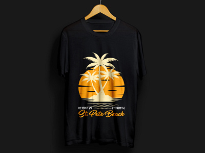 summer t shirt design beach t hsir beach vibes t shirt best t shirt typography designs bulk t shirt design cool typography t shirt designs design funny t shrit illustration palm t shirt summer t shirt t shirt design t shirt design for man typography t shirt design