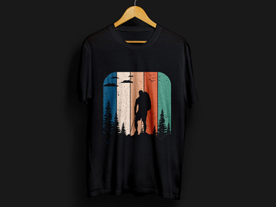 Hiking t shirt best t shirt typography designs bulk t shirt design cool typography t shirt designs design funny t shrit hiking t shirt hiking t shirt design illustration logo t shirt design t shirt design for man typography t shirt design vintage t shirt design