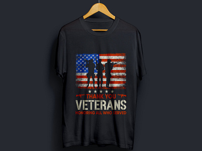 Veteran t shirt design best t shirt typography designs bulk t shirt design cool typography t shirt designs design funny t shrit illustration t shirt design t shirt design for man typography t shirt design veteran t shirt