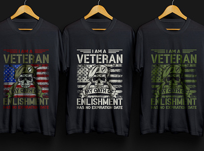 Veteran t shirt design bundle army t shirt best t shirt typography designs bulk t shirt design cool typography t shirt designs custom t shirt design funny t shrit illustration logo soldier t shirt design t shirt design t shirt design for man typography t shirt design veteran graphics t shirt veteran t shirt design vintage t shirt