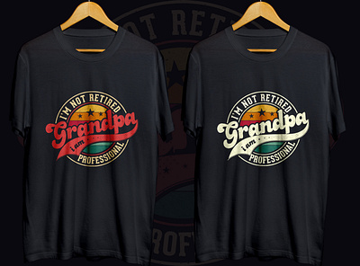 Vintage t shirt design best t shirt typography designs bulk t shirt design cool typography t shirt designs custom grandpa t shirt design grandpa grandpa t shirt grandpa t shirt deisgn illustration logo t shirt design t shirt design for man typography t shirt design vintage grandpa t shirt vintge logo