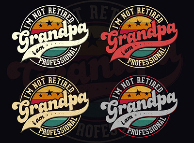 Vintage t shirt design bundle best t shirt typography designs bulk t shirt design cool typography t shirt designs custom grandpa t shirt design grandpa grandpa day grandpa t shirt illustration logo t shirt design t shirt design for man typography t shirt design vintge logo