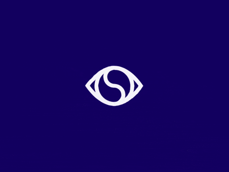 Debut - Soulection Animation after effects animation debut europe logo logo animation logo motion london motion motion graphics skyline soulection