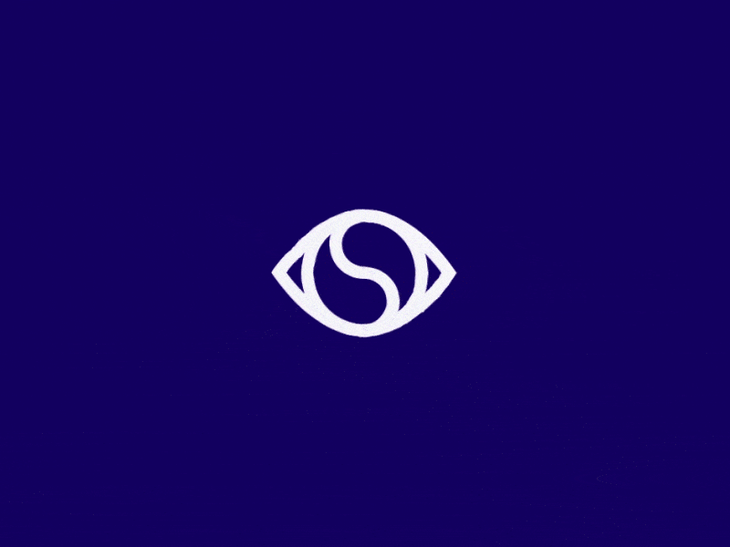 Debut - Soulection Animation