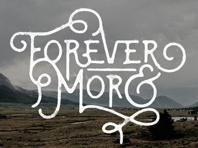 Forevermore