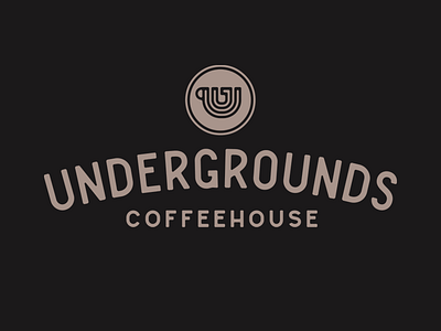 Undergrounds Coffeehouse