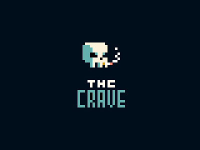 The Crave