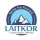 laitkor_team