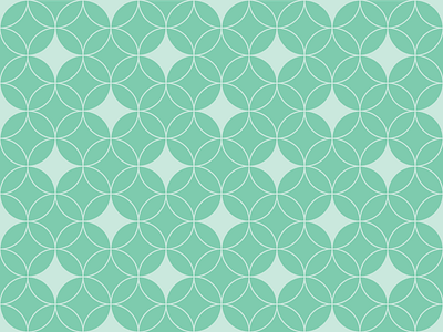 Patterns 12 geometric minimal pattern