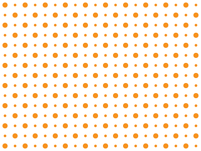 Patterns 18 geometric minimal pattern