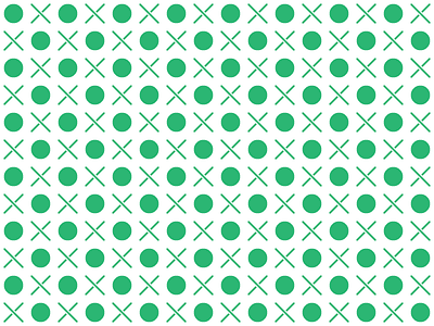 Patterns 20