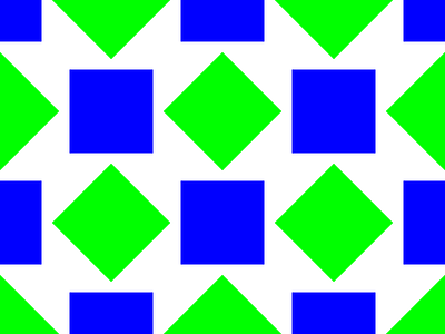 Patterns 24